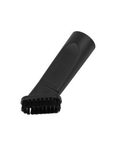 Пилосос Samsung VC07M2110SR/UK Чорний Червоний (Black Red)