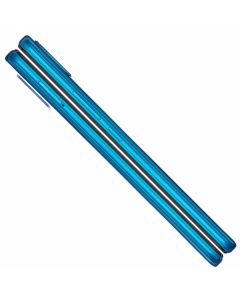 Смартфон Infinix Smart 6 2/32Gb Heart of Ocean