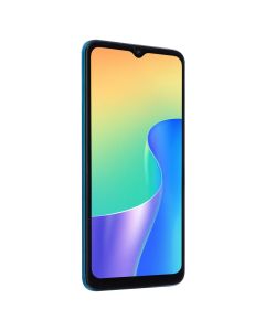 Смартфон Infinix Smart 6 2/32Gb Heart of Ocean