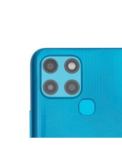 Смартфон Infinix Smart 6 2/32Gb Heart of Ocean