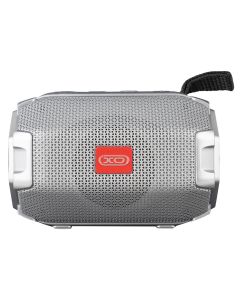 Bluetooth колонка XO F22 Чорна (Black)