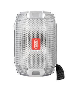 Bluetooth колонка XO F22 Черная (Black)