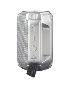 Bluetooth колонка XO F22 Черная (Black)