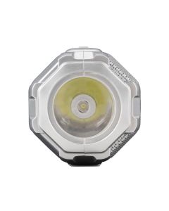 Bluetooth колонка XO F22 Чорна (Black)