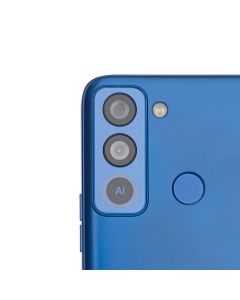 Смартфон TECNO POP 5 (BD4) 2/32Gb Dual Sim Deepsea Luster