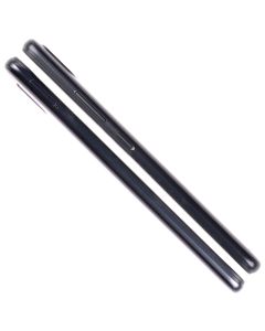 Смартфон Realme C21Y 3/32Gb Black