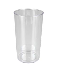 Блендер Scarlett SC-HB42F94 Черный (Black)