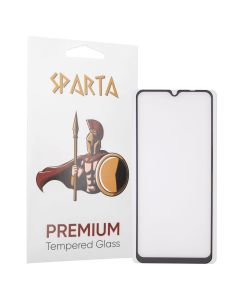 ПЗС Xiaomi Redmi 10C/12C/A3/Poco C40 6D UA Sparta Чорне (Черный)
