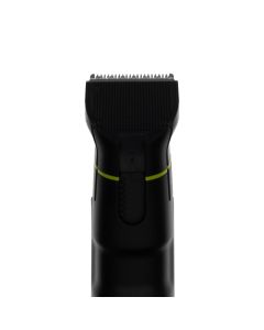 Набір для стрижки Breetex BR-205W Чорний (Black)