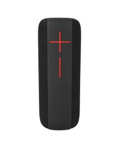 Bluetooth колонка Hopestar P15MAX Чорна (Black)