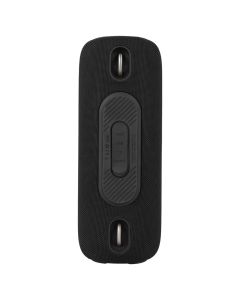 Bluetooth колонка Hopestar P15MAX Чорна (Black)