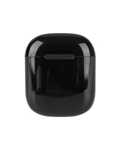 Бездротові навушники вкладиші Gelius Pro Capsule 4 GP-TWS-004i Black
