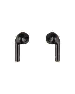 Бездротові навушники вкладиші Gelius Pro Capsule 4 GP-TWS-004i Black