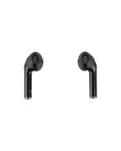 Бездротові навушники вкладиші Gelius Pro Capsule 4 GP-TWS-004i Black