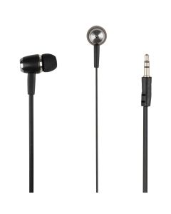 Навушники Defender Basic 620 Чорні (Black)