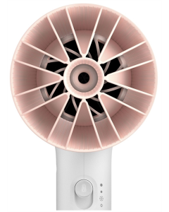 Фен Philips BHD300/00 Білий (White)