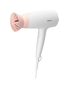 Фен Philips BHD300/00 Білий (White)