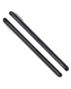 Смартфон TECNO POP 5 (BD2D) 2/32Gb Obsidian Black