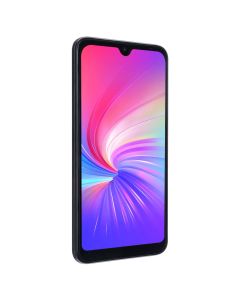 Смартфон TECNO POP 5 (BD2D) 2/32Gb Obsidian Black