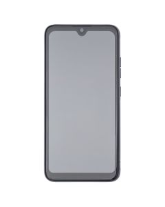 Смартфон TECNO POP 5 (BD2D) 2/32Gb Obsidian Black