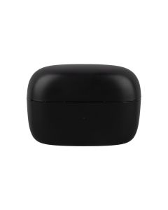 Бездротові навушники вкладиші Gelius MaxBuds GP-TWS025 Чорні (Black)