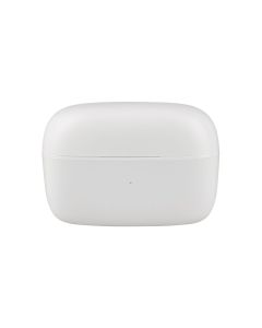 Бездротові навушники вкладиші Gelius MaxBuds GP-TWS025 Білі (White)