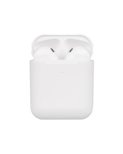 Gelius Pro Airdots GP-TWS-001W Білі (White)