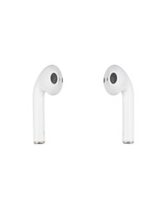 Gelius Pro Airdots GP-TWS-001W Білі (White)