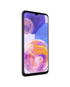 Смартфон Samsung Galaxy A23 4/64Gb Black