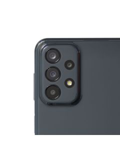 Смартфон Samsung Galaxy A23 4/64Gb Black