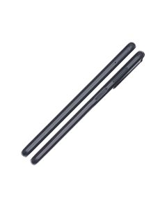 Смартфон Samsung Galaxy A23 4/64Gb Black