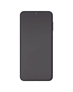 Смартфон Samsung Galaxy A23 4/64Gb Black