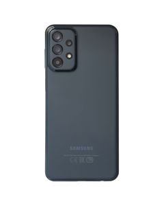 Смартфон Samsung Galaxy A23 4/64Gb Black