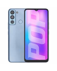 Смартфон TECNO POP 5 (BD4A) 2/32Gb Ice Blue