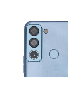 Смартфон TECNO POP 5 (BD4A) 2/32Gb Ice Blue