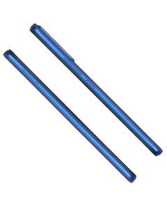 Смартфон TECNO POP 5 (BD4A) 2/32Gb Deepsea Luster