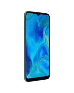 Смартфон TECNO POP 5 (BD4A) 2/32Gb Turquoise Cyan
