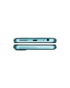 Смартфон TECNO POP 5 (BD4A) 2/32Gb Turquoise Cyan