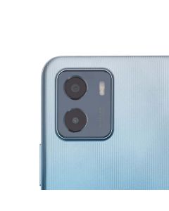 Смартфон Vivo Y15s 3/32Gb Green