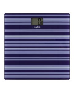 Ваги підлогові Magio MG-807