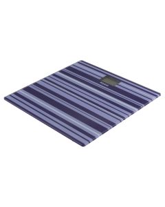 Ваги підлогові Magio MG-807