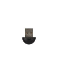 Bluetooth адаптер USB 2.0