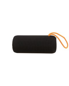 Bluetooth колонка Hopestar P14 PRO Чорна (Black)