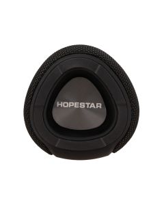 Bluetooth колонка Hopestar P14 PRO Чорна (Black)