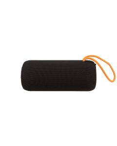 Bluetooth колонка Hopestar P14 PRO Чорна (Black)