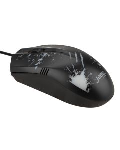 Миша Jedel GM850 Чорна (Black)