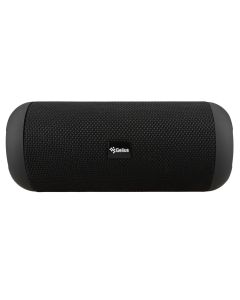 Bluetooth колонка Gelius Pro BoomBox S GP-BS500i Чорна (Black)