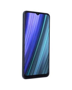 Смартфон Realme Narzo 50A 4/64Gb Oxygen Green