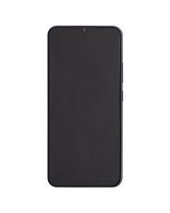 Смартфон Realme Narzo 50A 4/64Gb Oxygen Green