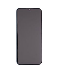 Смартфон Realme Narzo 50A 4/64Gb Oxygen Blue